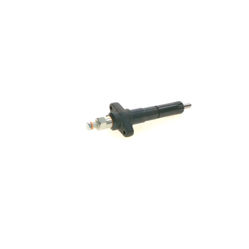 Bosch Injector Nozzle & Holder Assembly 9 430 611 705