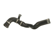 Gates Radiator Coolant Hose ID 05-3838