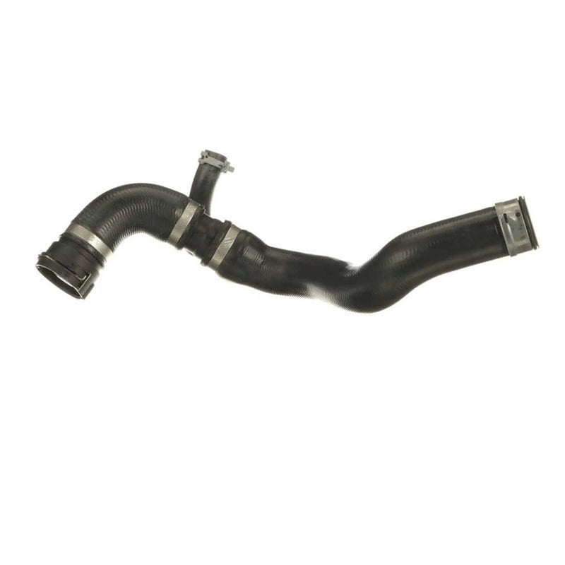Gates Radiator Coolant Hose ID 05-3838