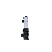 NRF Intercooler (Charge Air Cooler) 30505