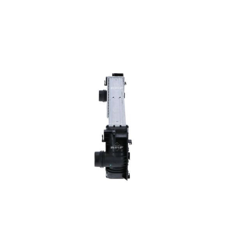 NRF Intercooler (Charge Air Cooler) 30505