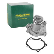 First Line Engine Cooling Water Pump FWP1437