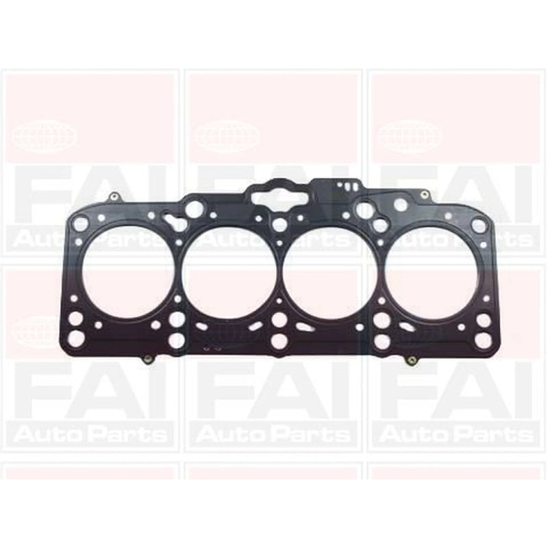 FAI Cylinder Head Gasket 1mm Thick HG1410