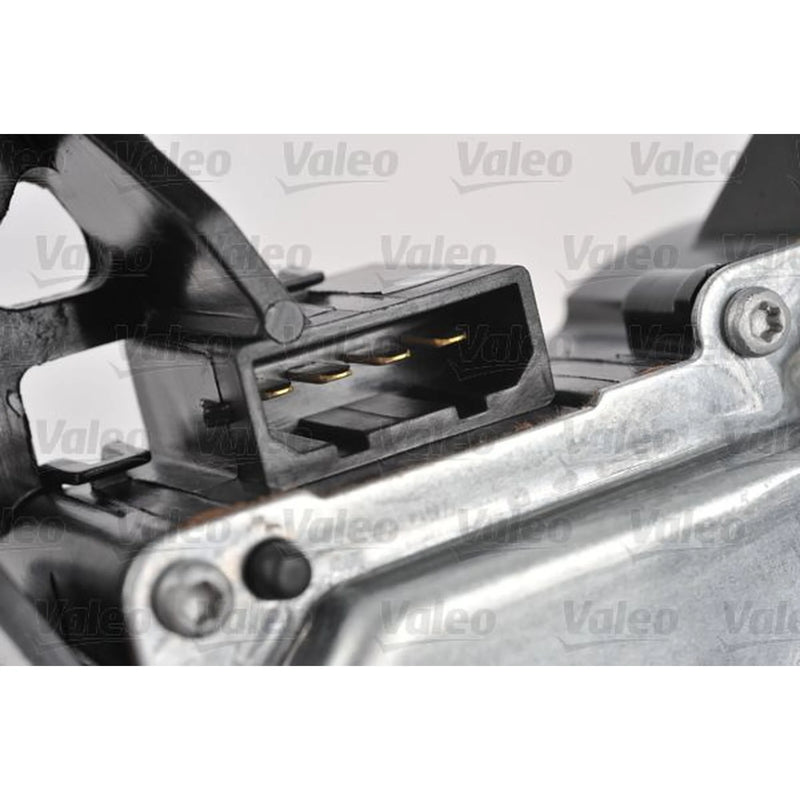 Valeo Front/Rear Wiper Motor Rear 404219