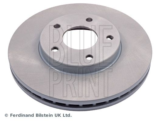 Blue Print ADN143101 Brake Disc