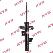 KYB Shock Absorber Damper Strut Front Left 3348083