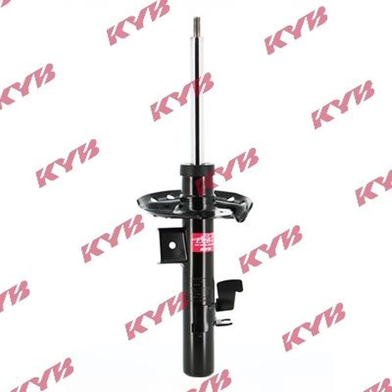KYB Shock Absorber Damper Strut Front Left 3348083