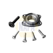 NAPA Wheel Bearing Kit PWB1090
