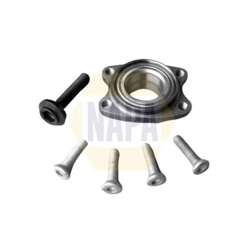 NAPA Wheel Bearing Kit PWB1090