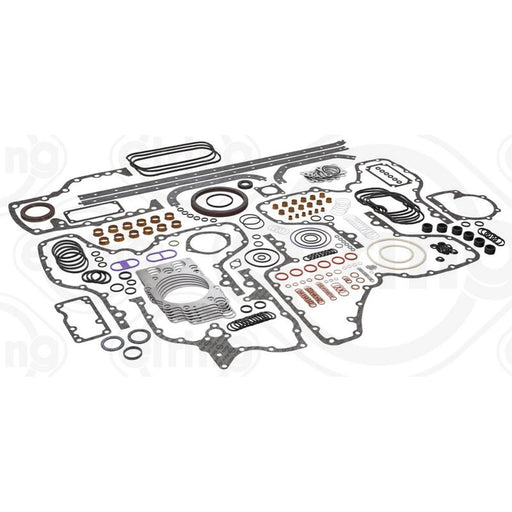 Elring Volvo Diesel Full Set 571.254