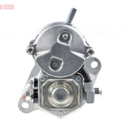 Denso Starter Motor 12V 1.4kW 10 Teeth DSN2131