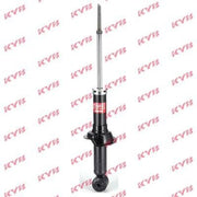 KYB Shock Absorber Damper Strut Rear 341455