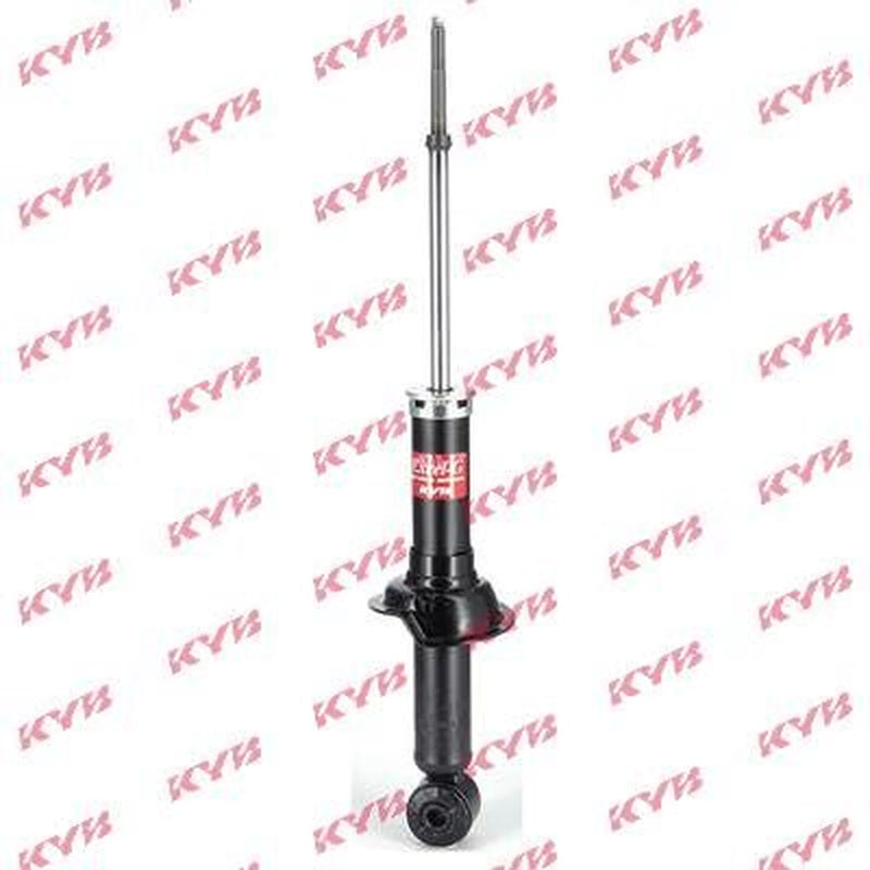 KYB Shock Absorber Damper Strut Rear 341455