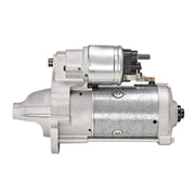 Valeo Starter Motor 12V 2kW 13 Teeth 438300