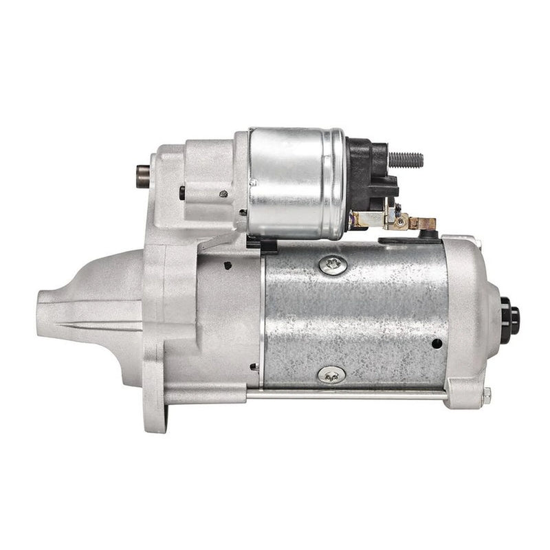 Valeo Starter Motor 12V 2kW 13 Teeth 438300