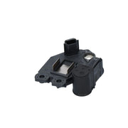 Valeo Alternator Voltage Regulator 592176