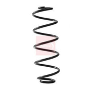 Apec Rear Suspension Coil Spring ACS2365