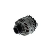 Bosch Car Alternator 12V 1 986 A00 971