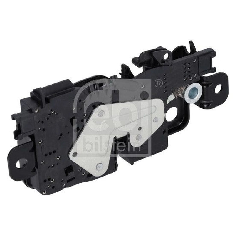 Febi Tailgate Boot Lock Mechanism 192946
