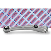 Borg & Beck Control/Trailing Arm BCA7434