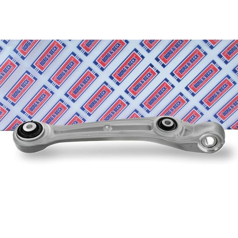 Borg & Beck Control/Trailing Arm BCA7434