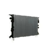 Mahle Engine Radiator CR 1132 000P