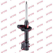 KYB Shock Absorber Damper Strut Front Right 333312