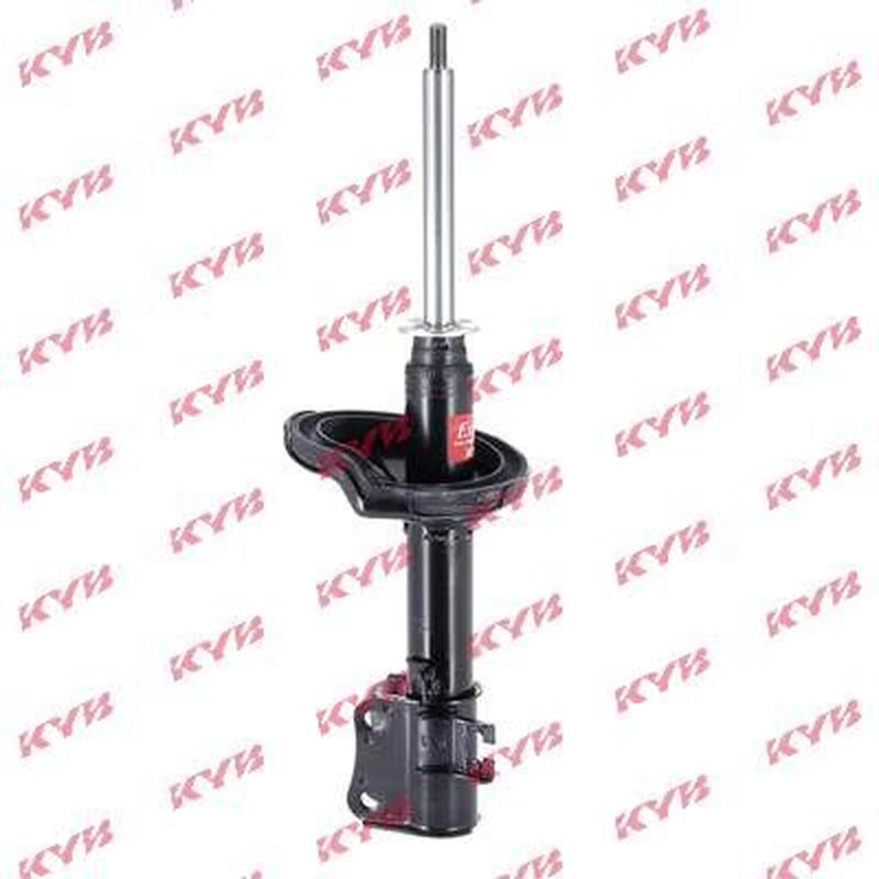 KYB Shock Absorber Damper Strut Front Right 333312