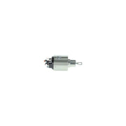 Bosch Starter Solenoid Switch 1 986 SE1 662