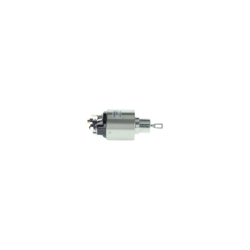 Bosch Starter Solenoid Switch 1 986 SE1 662
