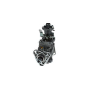 Bosch Diesel Injection Pump 0 460 424 131