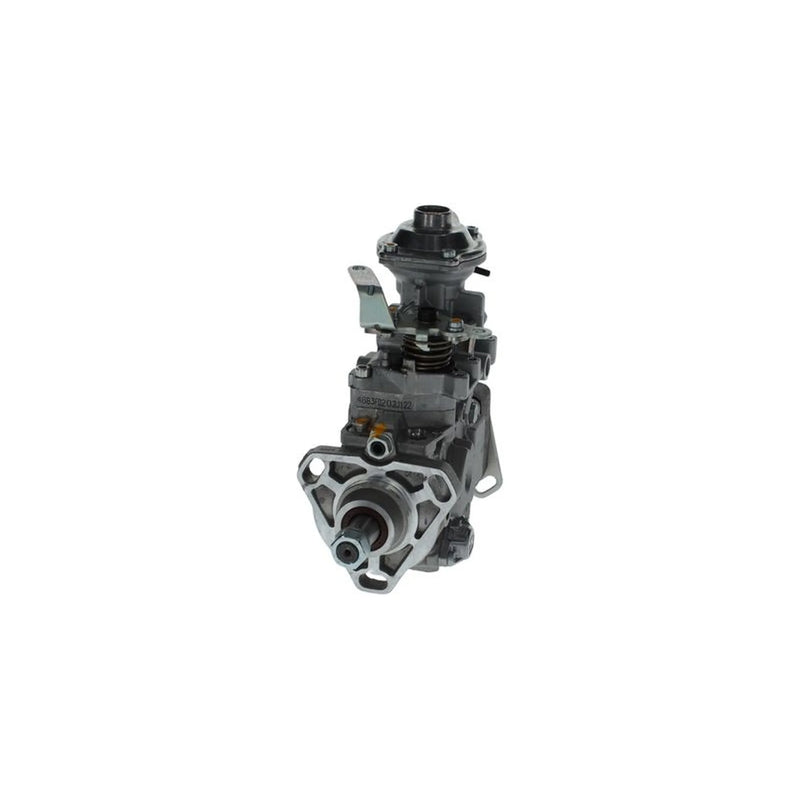 Bosch Diesel Injection Pump 0 460 424 131