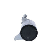 NRF Oil Filter Housing 31292