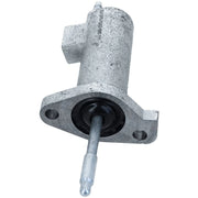 Sachs Clutch Slave Cylinder 6283600111