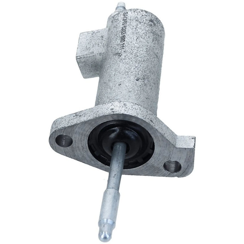 Sachs Clutch Slave Cylinder 6283600111