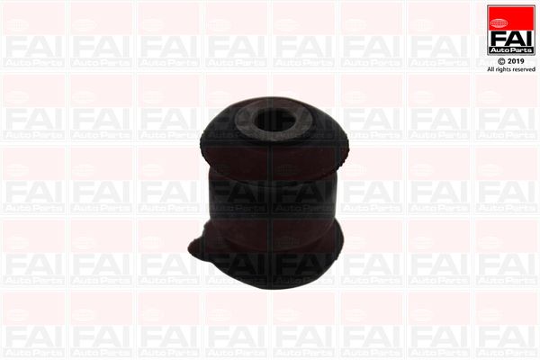 FAI Wishbone / Control / Trailing Arm Bush