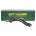 First Line Steering Tie Rod End Ball Joint FTR6322