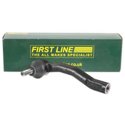 First Line Steering Tie Rod End Ball Joint FTR6322