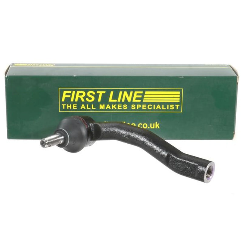 First Line Steering Tie Rod End Ball Joint FTR6322
