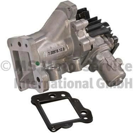 Pierburg Exhaust Gas Recirculation Valve 7.00578.12.0