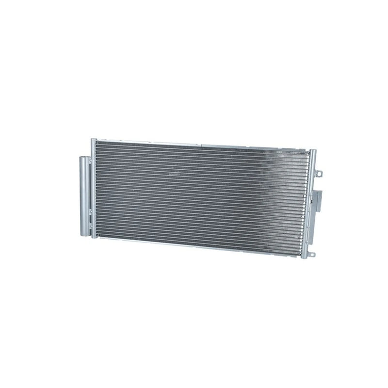 NRF Air Conditioning Condenser 350071