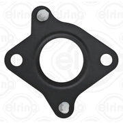 Elring Egr Valve Gasket ID 306.220