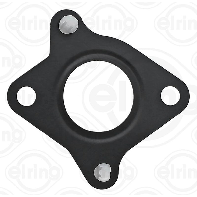 Elring Egr Valve Gasket ID 306.220