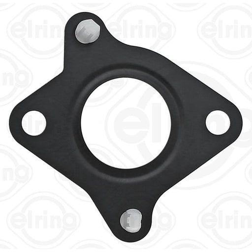 Elring Egr Valve Gasket ID 306.220