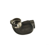 Gates Intercooler Turbo Charge Air Hose 300mm 09-0333