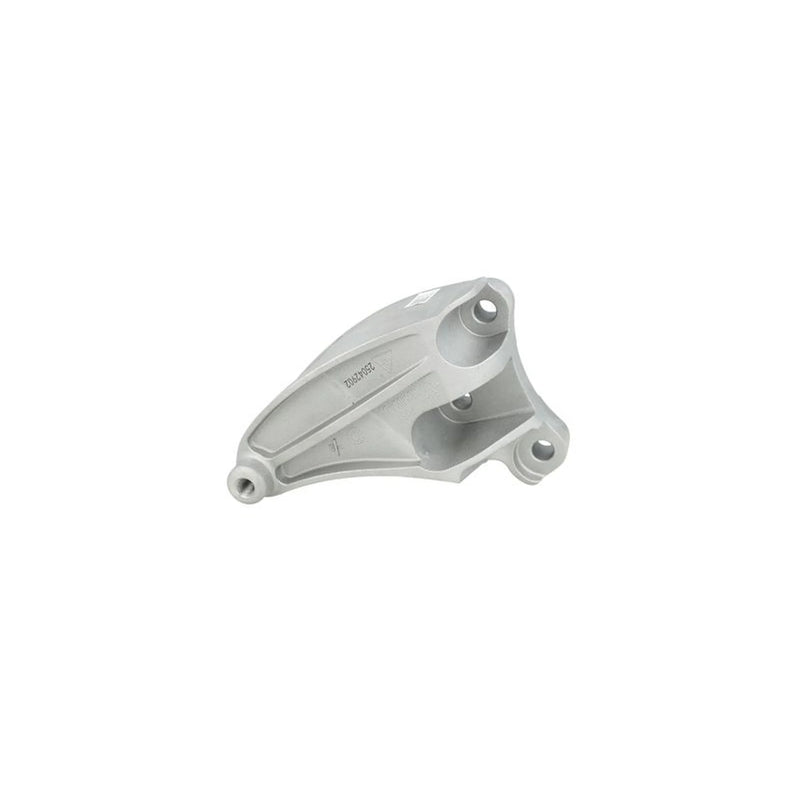 NRF Engine Mount Mounting Rear 829004