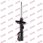 KYB Shock Absorber Damper Strut Front Left 339421