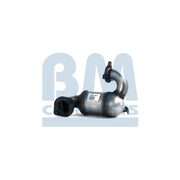 BM Catalysts Homologated Diesel Cat BM80309H