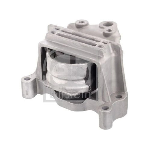 Febi Engine Mount Mounting Right 29908