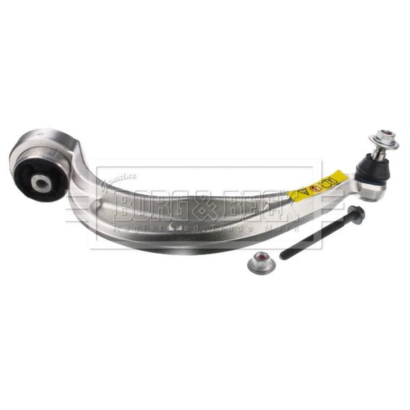 Borg & Beck Control/Trailing Arm BCA7573